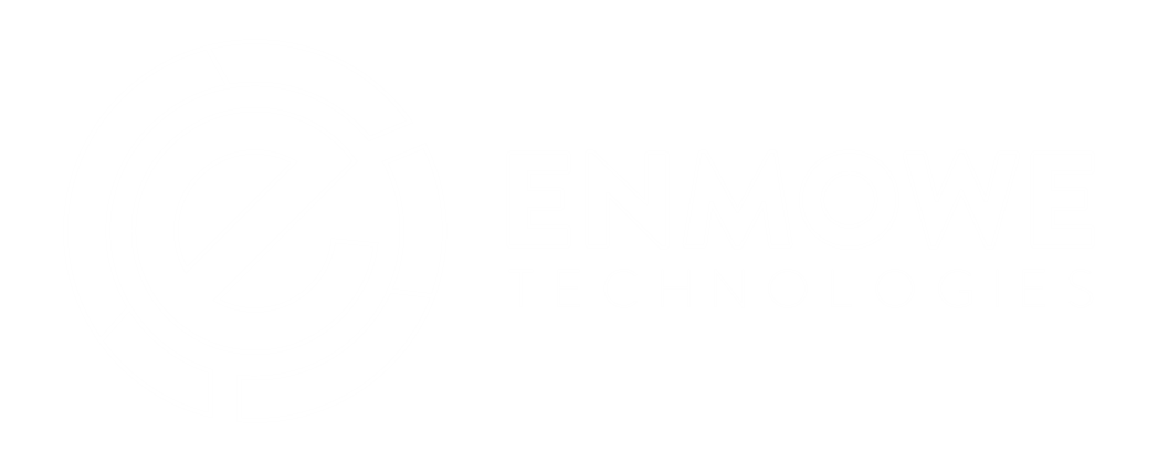 Enmoe Logo