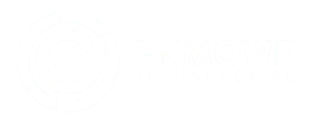 Enmoe Logo
