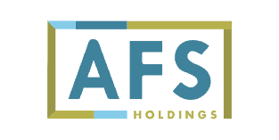 Enmowe Technologies - Web Development | Brand Development | Digital Marketing | SEO 14 AFS Holdings - Web Development & Brand Management