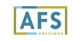 Enmowe Technologies - Web Development | Brand Development | Digital Marketing | SEO 14 AFS Holdings - Web Development & Brand Management
