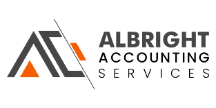 Enmowe Technologies - Web Development | Brand Development | Digital Marketing | SEO 12 Albright Accounting Services - Web Development & Brand Management