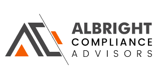 Enmowe Technologies - Web Development | Brand Development | Digital Marketing | SEO 7 Albright Compliance Advisors - Web Development & Brand Management