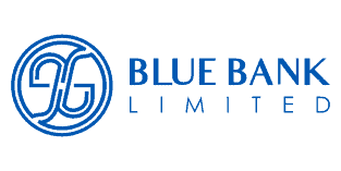 Enmowe Technologies - Web Development | Brand Development | Digital Marketing | SEO 15 Blue Bank Seychelles - Brand Management