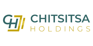 Enmowe Technologies - Web Development | Brand Development | Digital Marketing | SEO 13 Chitsitsa Holdings - Brand Management