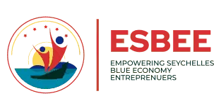 Enmowe Technologies - Web Development | Brand Development | Digital Marketing | SEO 2 Empowering Seychelles Blue Economy Entrepreneurs - ESBEE - Brand Development