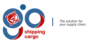 Enmowe Technologies - Web Development | Brand Development | Digital Marketing | SEO 11 GO Shipping Cargo - GSC - Web Development & Brand Management