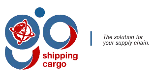 Enmowe Technologies - Web Development | Brand Development | Digital Marketing | SEO 11 GO Shipping Cargo - GSC - Web Development & Brand Management