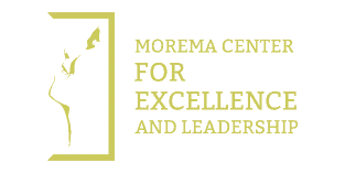 Enmowe Technologies - Web Development | Brand Development | Digital Marketing | SEO 9 Morema Center for Excellence & Leadership - MCEL - Brand Management & Web Development