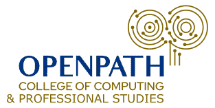 Enmowe Technologies - Web Development | Brand Development | Digital Marketing | SEO 8 OpenPath College - Brand Management