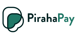 Enmowe Technologies - Web Development | Brand Development | Digital Marketing | SEO 6 Piraha Pay - Brand Development