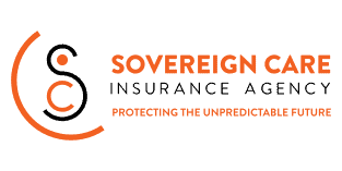 Enmowe Technologies - Web Development | Brand Development | Digital Marketing | SEO 10 Sovereign Care Insurance Agency - SCIA - Web Development & Brand Management
