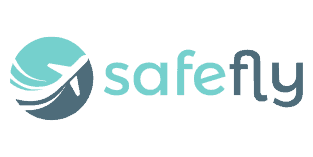 Enmowe Technologies - Web Development | Brand Development | Digital Marketing | SEO 4 Safe Fly Sweden - Web Development