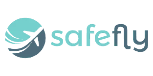 Enmowe Technologies - Web Development | Brand Development | Digital Marketing | SEO 4 Safe Fly Sweden - Web Development