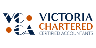 Enmowe Technologies - Web Development | Brand Development | Digital Marketing | SEO 5 Victoria Chartered Certified Accountants - VCCA - Web Development & Brand Development