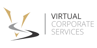 Enmowe Technologies - Web Development | Brand Development | Digital Marketing | SEO 3 Virtual Corporate Services - VCS - Web Development & SEO