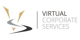 Enmowe Technologies - Web Development | Brand Development | Digital Marketing | SEO 3 Virtual Corporate Services - VCS - Web Development & SEO