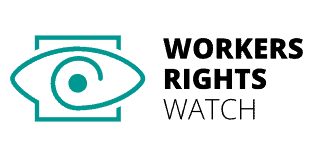 Enmowe Technologies - Web Development | Brand Development | Digital Marketing | SEO 1 Workers Rights Watch - WRW - Web Development & Brand Development