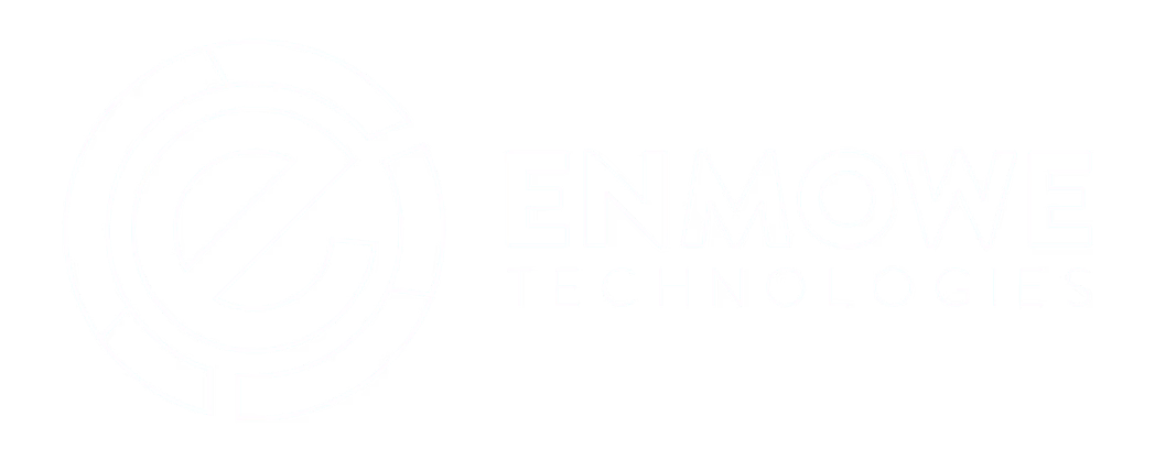 Enmowe-Technologies-Logo-White