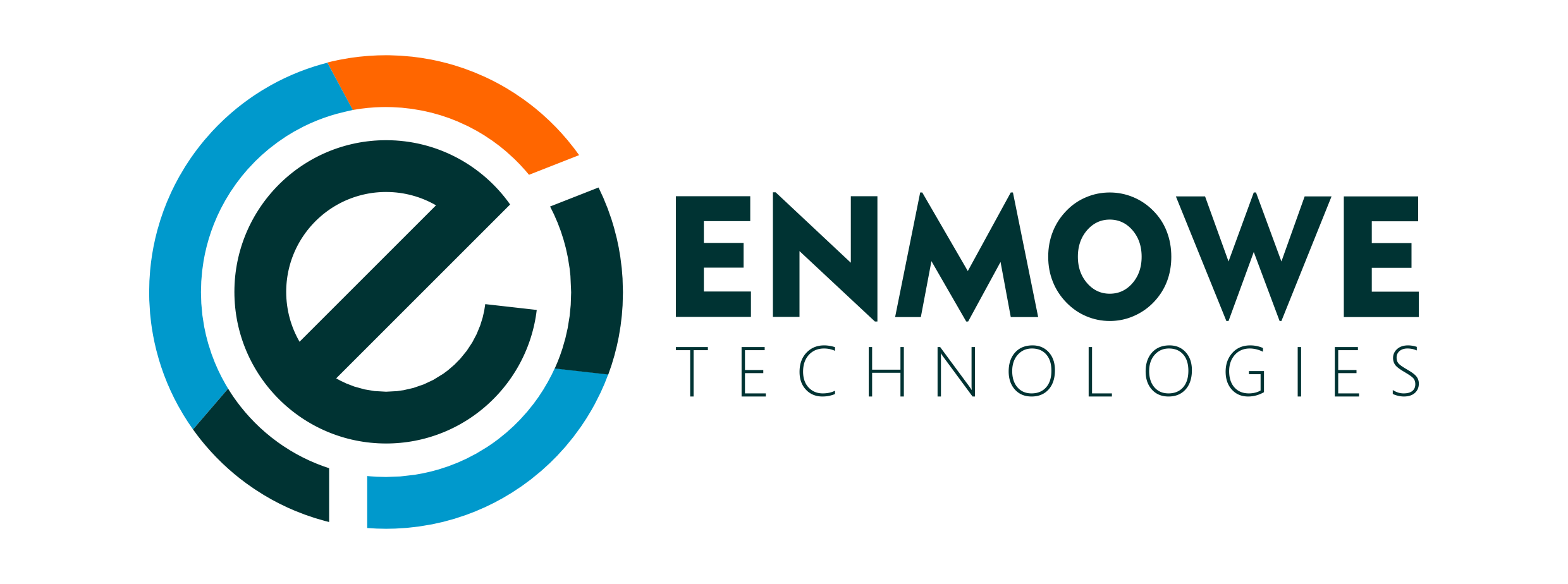 Blog – Enmowe Technologies